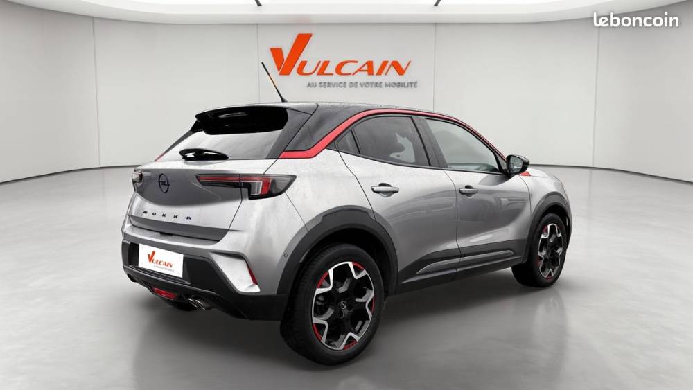 01cb8856a8c77d2e17dc7bde4136ffe7f66542af