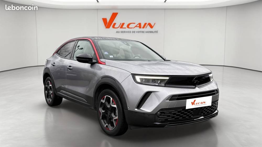 60eb4939affc64498210215dbcf6bd5a272c2df6