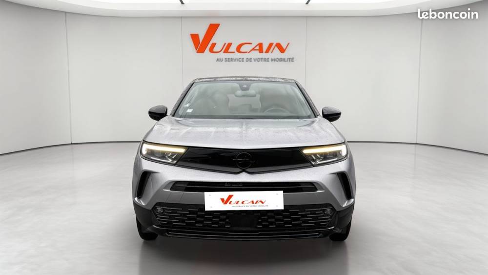 dd9fefd02c00affb317570fa75b998ec00f14fba