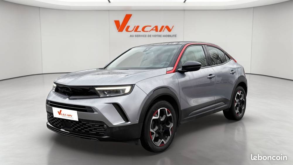 090948cefbbcb6708dddb60a2d61f535a857489b