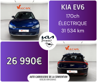 FB EV6 31534km verso 01_26