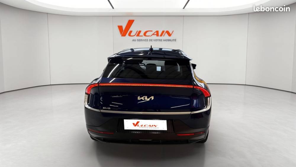 e1fad143b0285bfba2c8a1dd15d7cb7bb17b5422