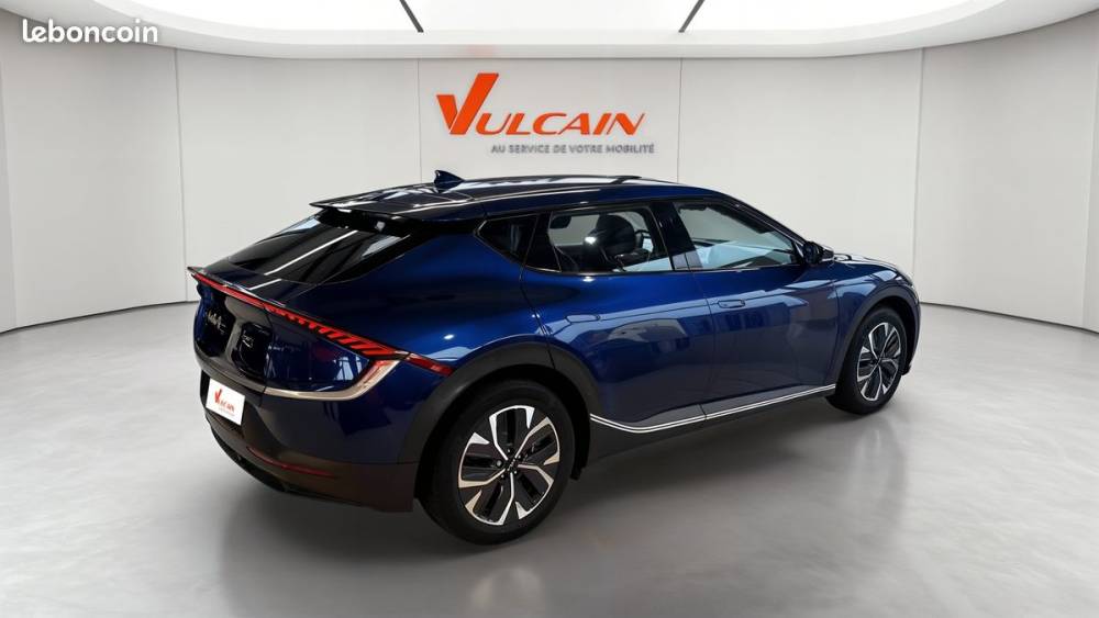 7a3869a0d65dca2e12ecf423ffda6b09d265dd83