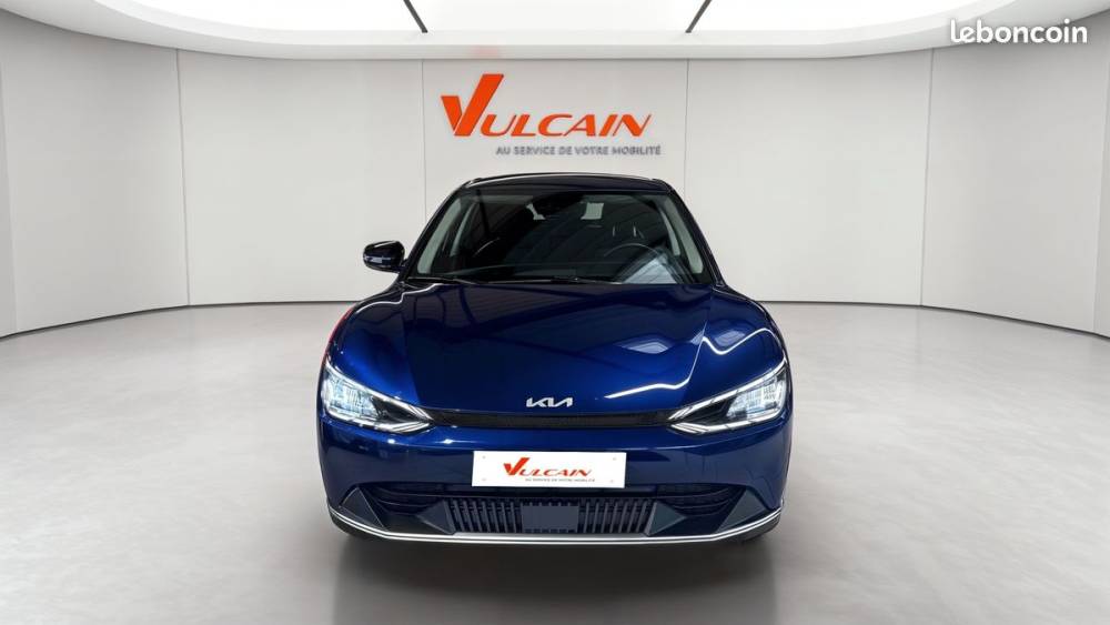 43080fa60eb83998f5ef66b8a0fd8f6c0f7d3a1f