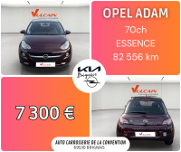 FB ADAM prune 82556 verso 01_26