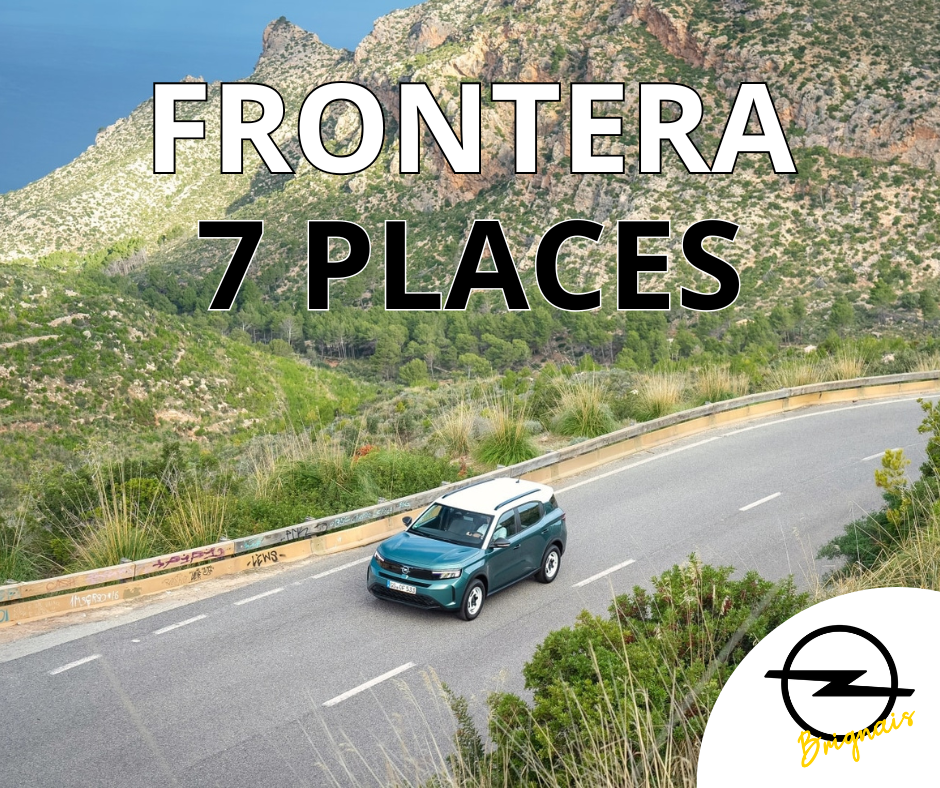 FB janv 26 frontera 7 places