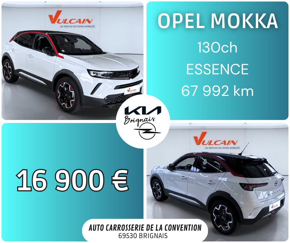 FB MOKKA blanc 67992km verso 01_26