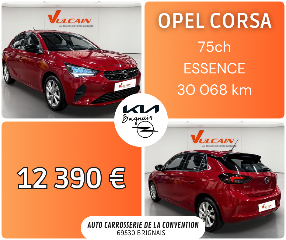 FB corsa rouge 30068km verso 01_26