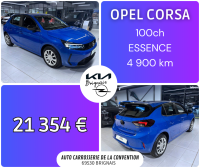 FB corsa bleue 4900km verso 02_26