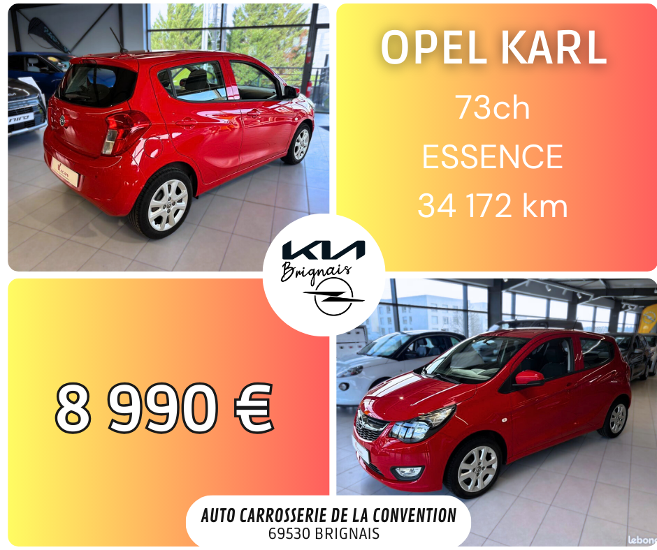 FB karl 34172km verso 02_26