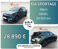FB sportage vert 24823km verso 02_26