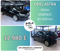 FB astra noire 93056km verso 02_26