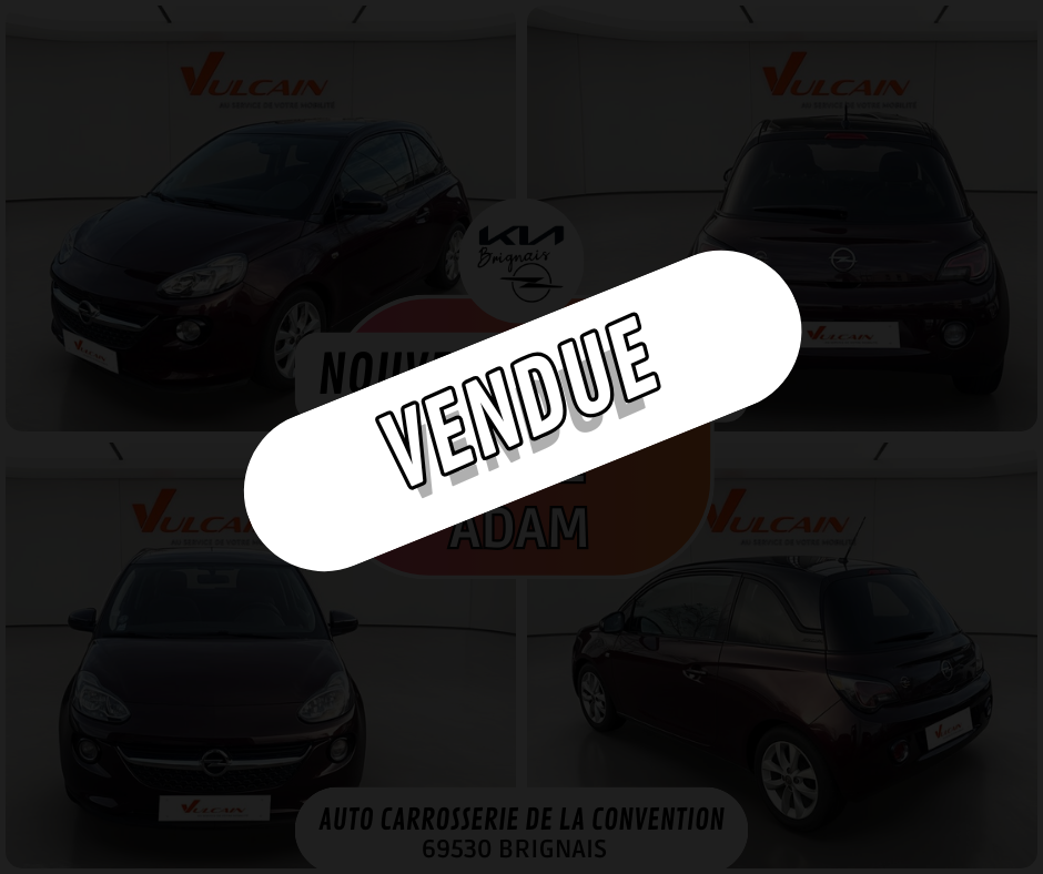 FB adam vendu recto 0226