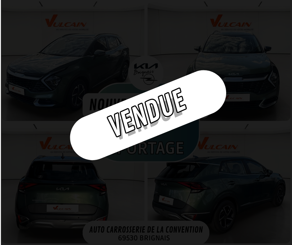 FB sportage vert 24823km vendu recto 02_26