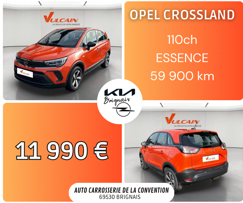 FB crossland orange 59900km verso 02_26