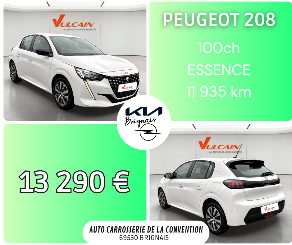 FB 208 blanche 11935km verso 03_26