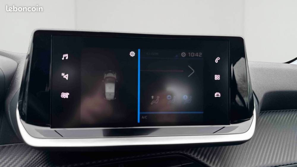 a8da6eafe0adf300312500732882cab1bd0213f7