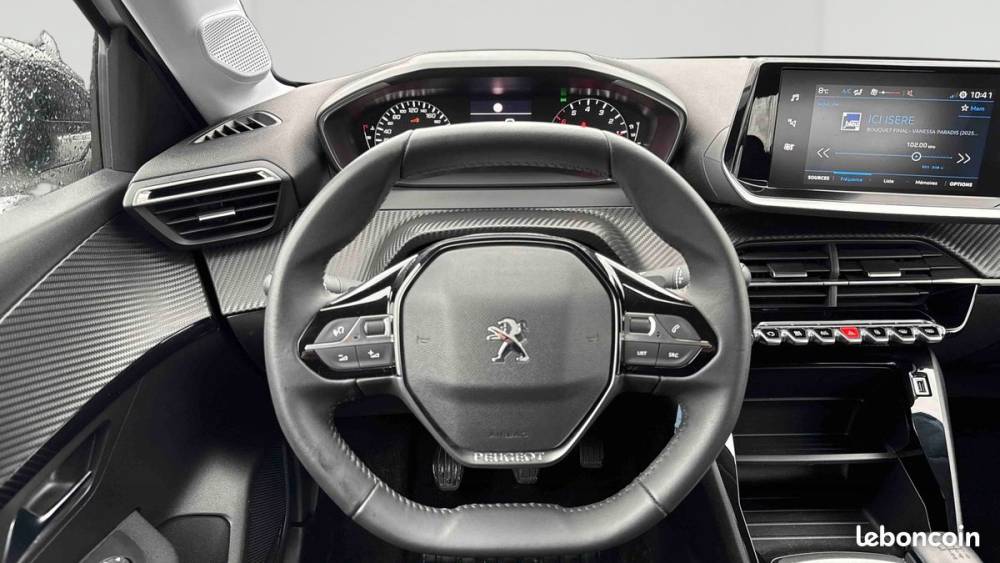 ee91646a41c2f2310f04d46e3a7cf344c6ad7c21