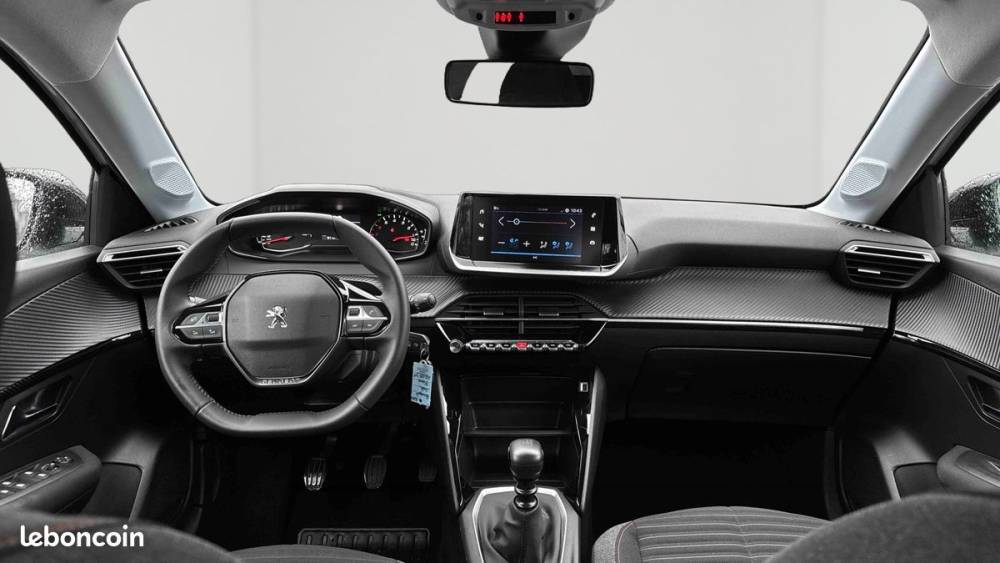 94465fa81bba4f6d006cada25258d29e8b43a3b0