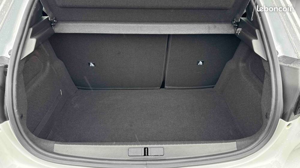 3e147ff6004a8d3461ab2f9332d7214054b1055c