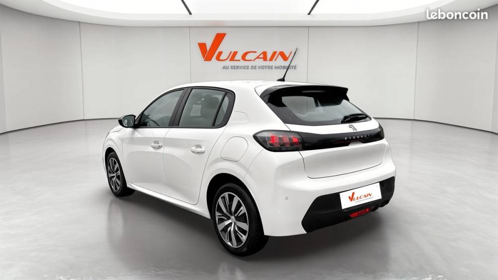 915367891de5988cef1792742141b5e6654ee4a8