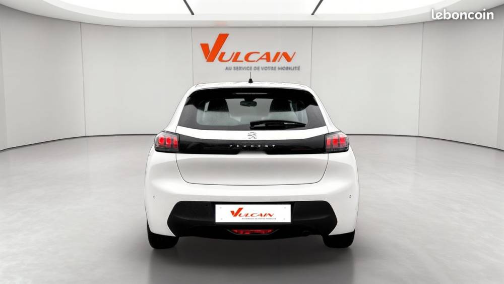 20a4ad7f00a53315efc11643f6407053819435f9