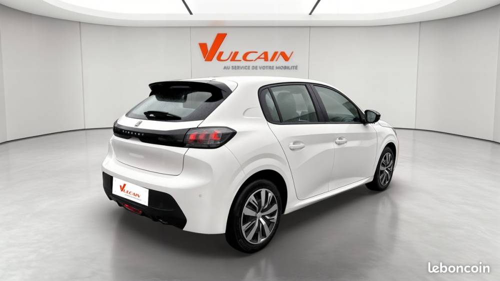 2f909534cca81d502b4572b0f0cb1874d3151561