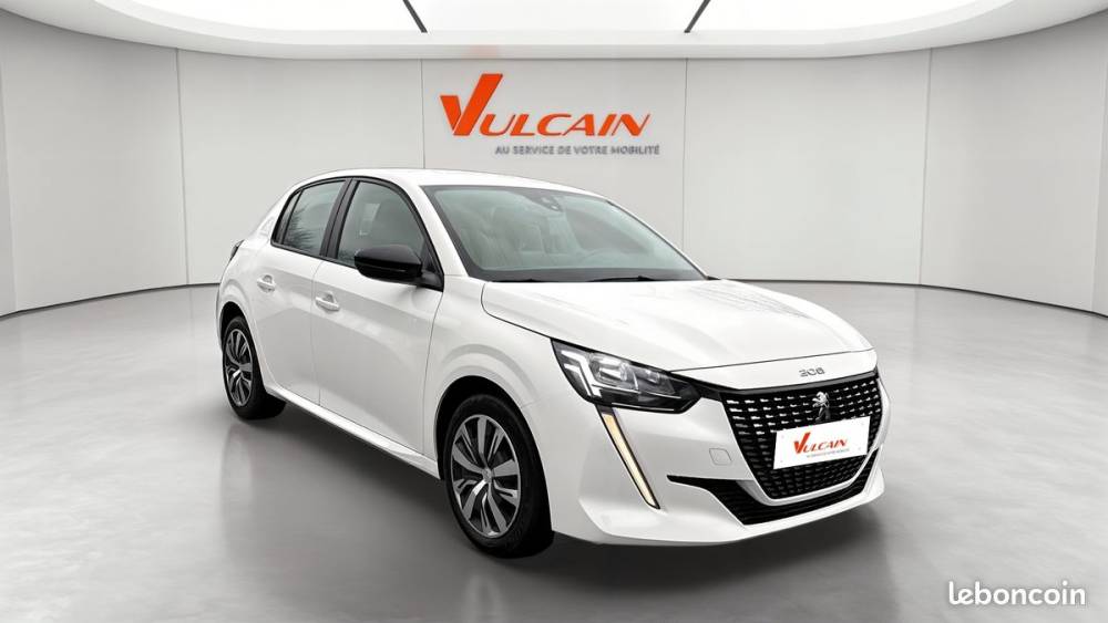 44de2943a118149f6bd6b6b5852377059d49fd87