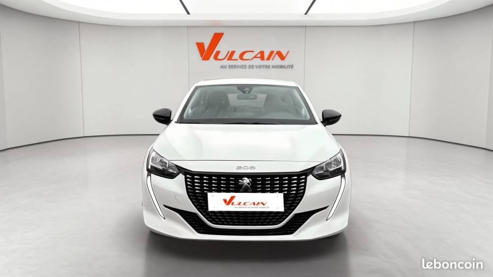 e915ac98bb013603cf949d863bad5b6e8ce4214f