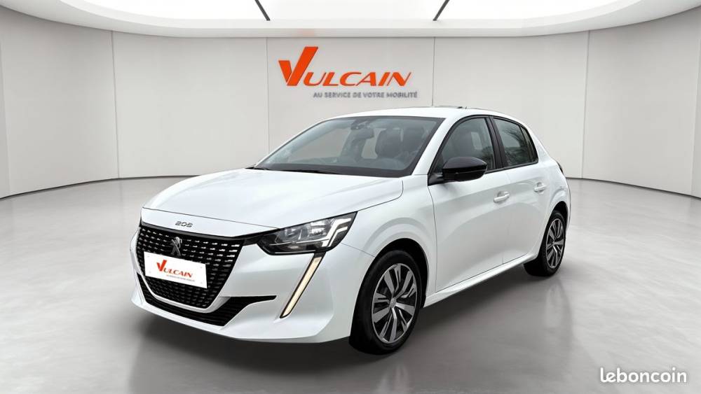 c1f1ccdf1fb6ed6c8309b2f399c78ad88c832f1b