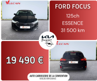 FB focus noire 31500km verso 03_26