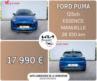 FB puma 28100km bleu verso 03_26