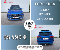 FB kuga 26000km bleu verso 03_26