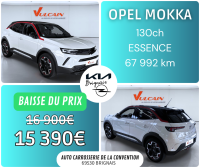 FB MOKKA blanc 67992km verso 01_26