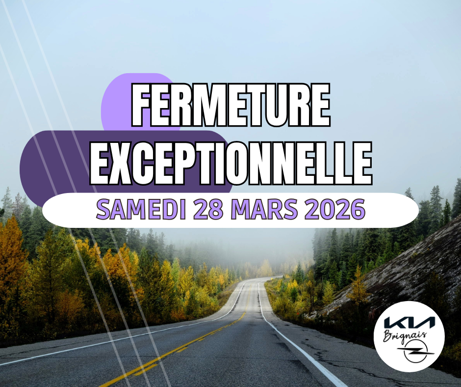 FB  28.03 fermeture  26