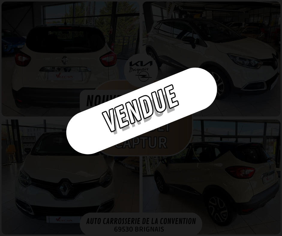 FB  captur 86277km vendu recto 03_26