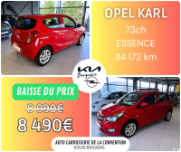 FB karl 34172km nv prix verso 02_26