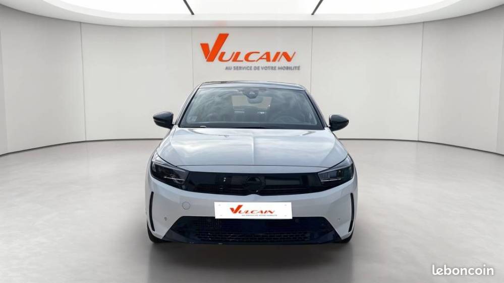 0ae6755a40d7278e7eb3c53825299451a75c51e5