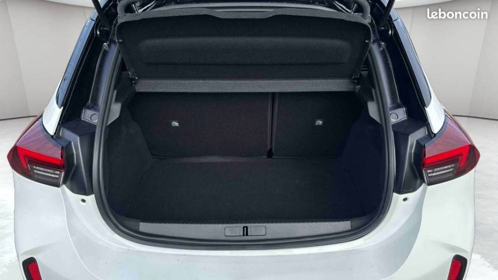 3e368fac070a0e9f5aa97bd412f9fb4234828abb