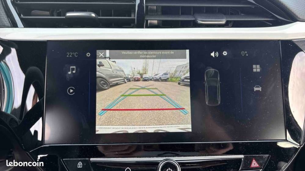 5d6f1e9350a4779be6b413b9e6d65906993b4abd