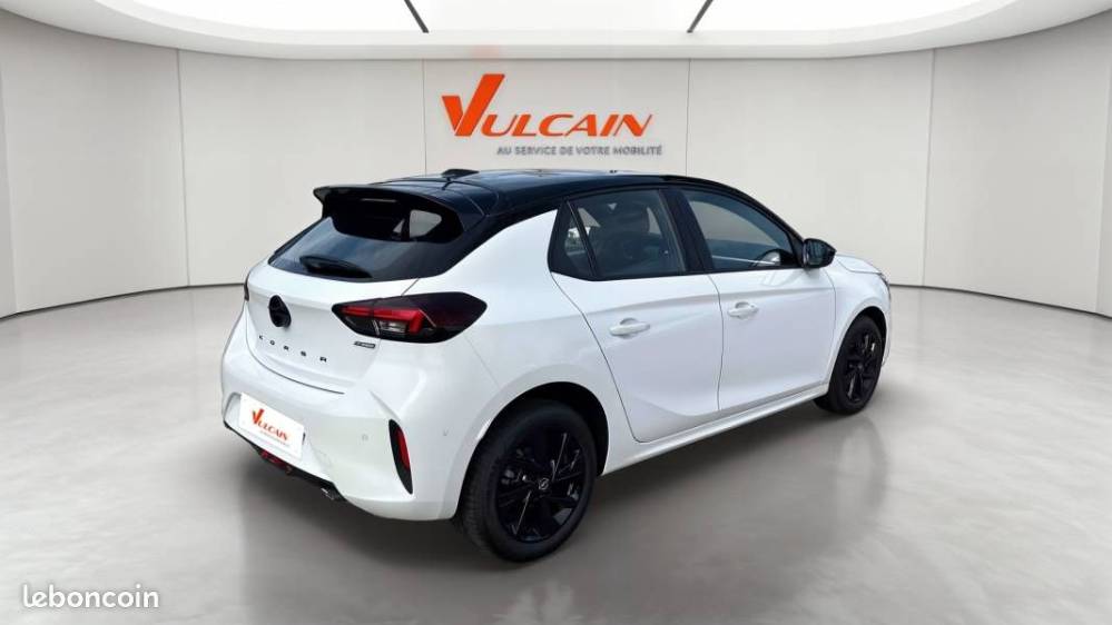 6c1bcc7d4b048f9e71c701e3d327eb280da68e17