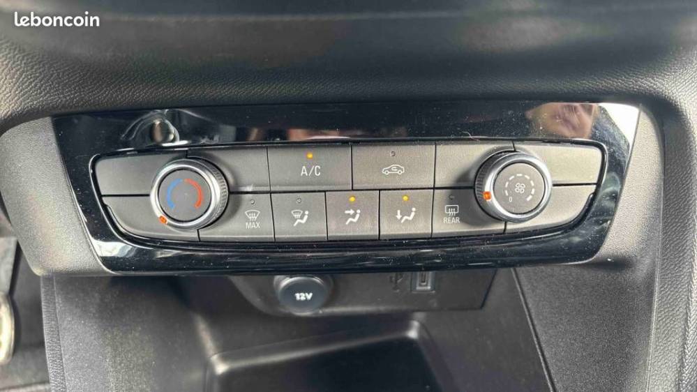 20d085c70b080bb22bb4da62e9c2586efb3ec788