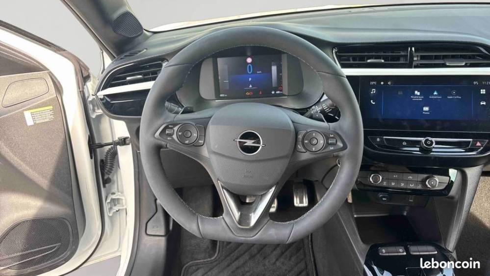 50eb027426b95657ab1abe09d9886b87509c5884