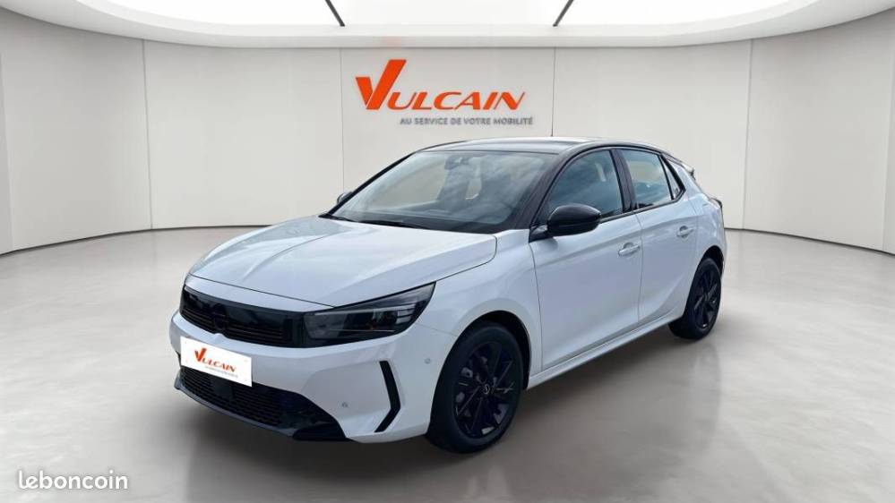 84c13e271919ae4348b0c7e31c6c5dafe402c222