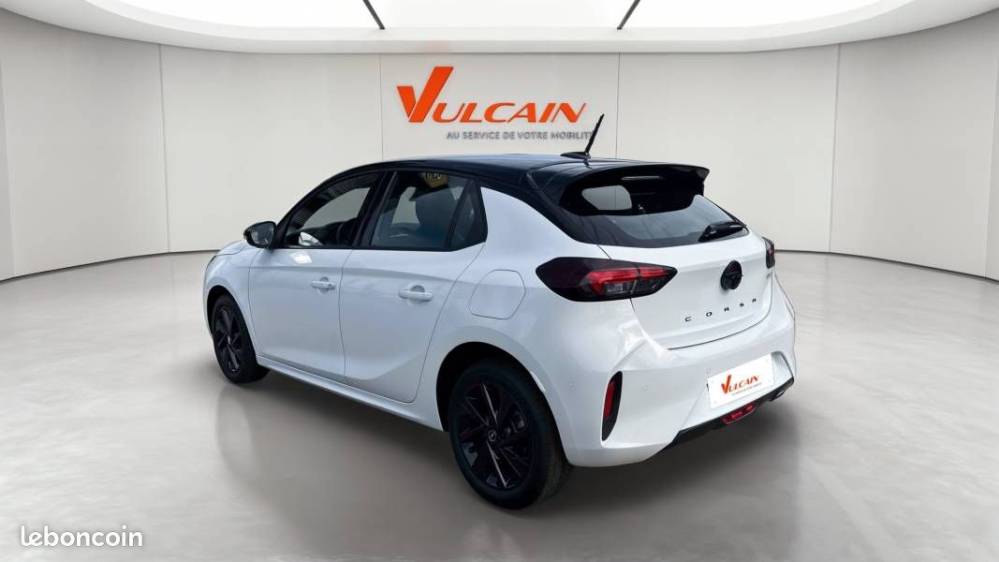 c86bff3497f97327d05b93ac921641fc4902cc64