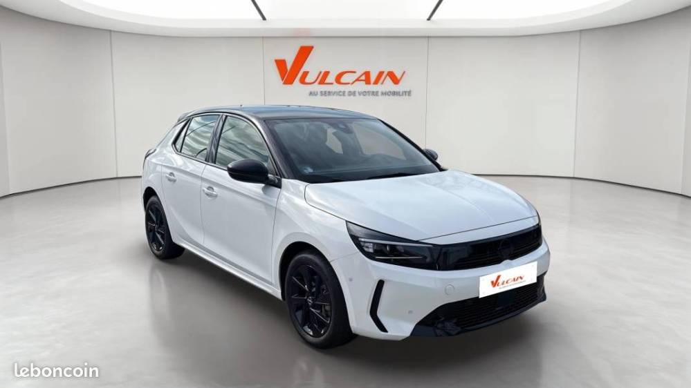 c663b085f93fd2977fe9bdb41ce58a2a054a74f5