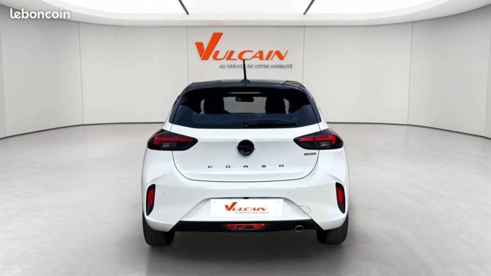 fe708d2087e4c730a20d9eb71852c1db1247a63d