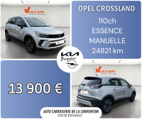 FB CROSSLAND gris vulcain 24821km  verso 04_26