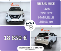 FB JUKE 35146km  verso 04_26