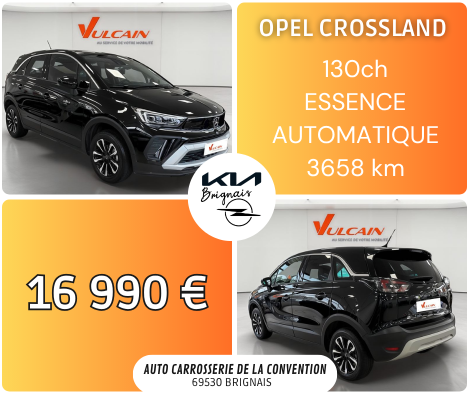 FB crossland noir 3658km  verso 04_26